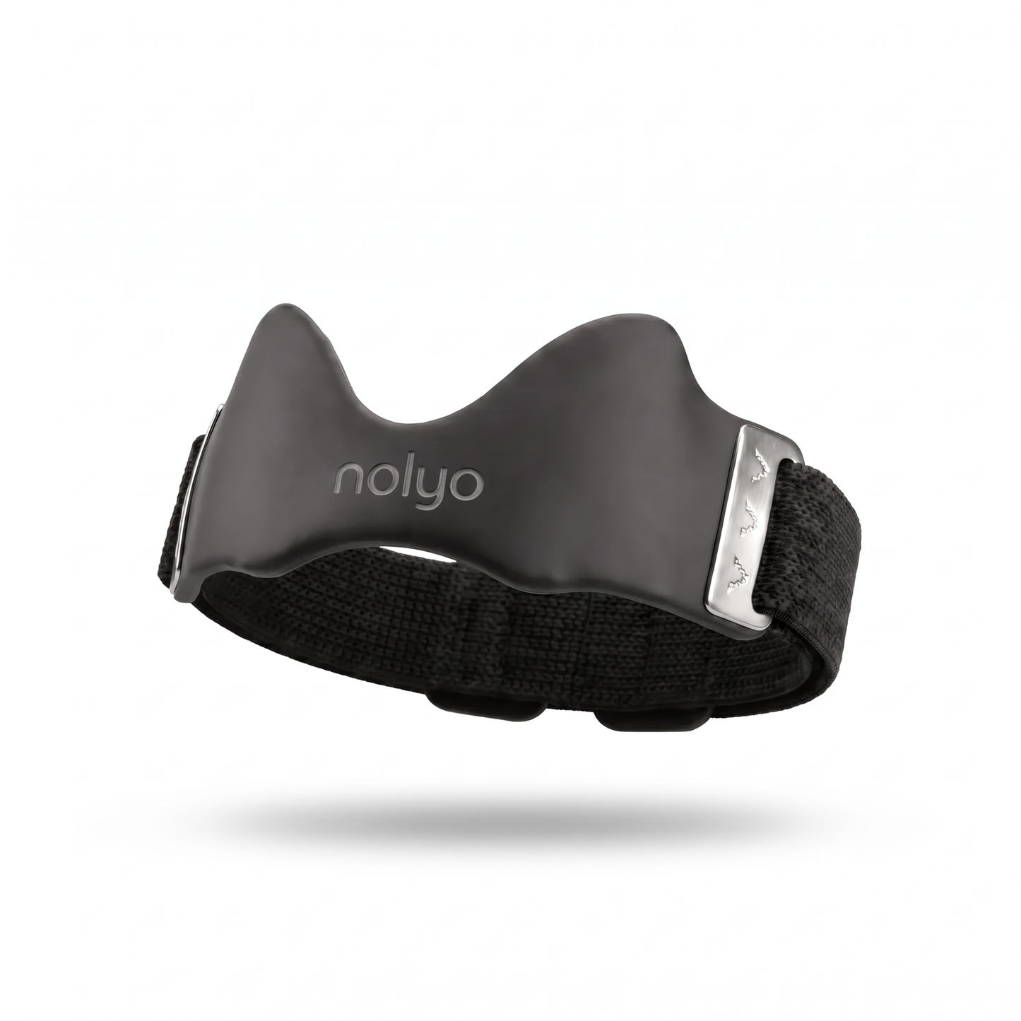 Sangle rotulienne - Nolyo