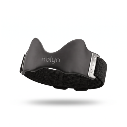 Sangle rotulienne - Nolyo